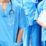 neet ug counselling 2026