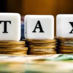 net direct tax collections rise 1321 to rs 1338 lakh crore