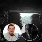 netajis grandnephew chandra kumar bose demands apology from director of prabhas starrer fauzi distorting facts while dealing with national icons is a crime