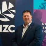 new zealand cricket chief geoff allott