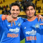 new zealand india cricket