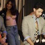 nick priyanka malti