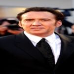 nicolas cage feels mcu has lost its sheen is heavily focused on action