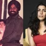 nimrat