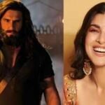 nimrat dhurandhar