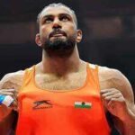 nitesh siwach 0110 s