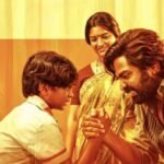 nithilan saminathan calls vijay sethupathi starrer baththa a beautiful film puri jagannadh praises his choices actor who chooses stories that bring out something new