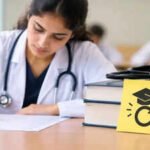 nmc withdraws 2023 medical education regulations scraps penalties of up to rs 1 crore for colleges