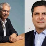 noel tata bahram vakil