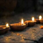 november 2026 school holidays check state wise diwali vacation dates chhath puja and guru nanak jayanti holidays