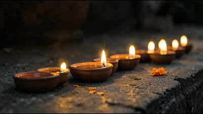 november 2026 school holidays check state wise diwali vacation dates chhath puja and guru nanak jayanti holidays