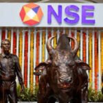 nse