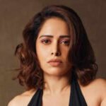 nushrratt bharuccha shares first post after bali spine injury tells fans she has not lost hope and wants to return soon picture abhi baaki hai mere dost