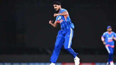nz vs ind t20i