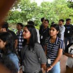 odisha refunds rs 6923 crore in college admission fees to 111 lakh students under gyanodaya scheme