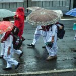 odisha school holiday