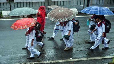 odisha school holiday
