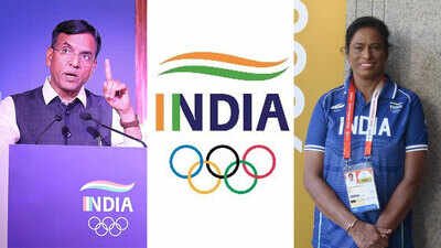olympics 2036