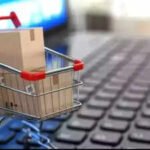 online shopping new rules