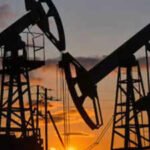 opec
