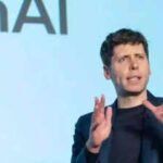 openai ceo sam altman