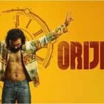 orijinal box office collection day 4 fb