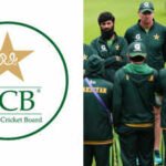 pakistan cricket