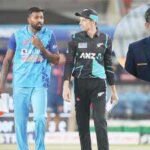 pandya agarkar 0810 s