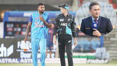 pandya agarkar 0810 s
