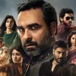 pankaj tripathi explains why mirzapur continues to connect with audiences worldwide and features in popular aggregator websites top 10 nine times image credits amazon prime video
