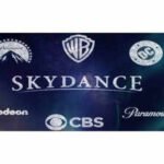 paramount warner bros discovery merger set to become skydance