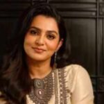 parvathy thiruvothu