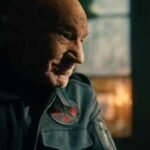 patrick stewart
