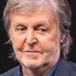 paul mccartney