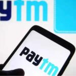 paytm