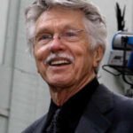 people tom skerritt