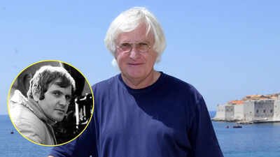 peter medak director of the changeling the krays and the ruling class passes away in los angeles at the age of 88