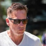 peter thiel takes a dig at apple