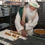 photo credit official website of sadhguru isha foundation