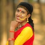 photo facebookmanju nautiyal