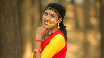 photo facebookmanju nautiyal