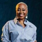 pinky coles financial troubles continue as a lender alleges missed mortgage payments on her georgia rental property since december 2025