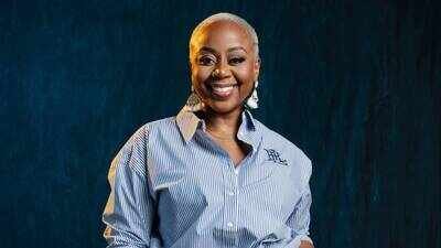pinky coles financial troubles continue as a lender alleges missed mortgage payments on her georgia rental property since december 2025