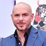 pitbull whose real name is armando prez reportedly has six children