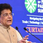 piyush goyal