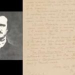 poe