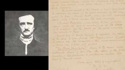 poe