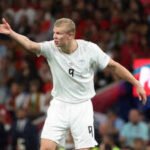 portugal norway nations league soccer