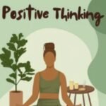positive thinking
