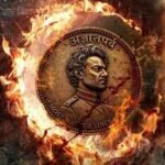 prabhas starrer fauzi new poster